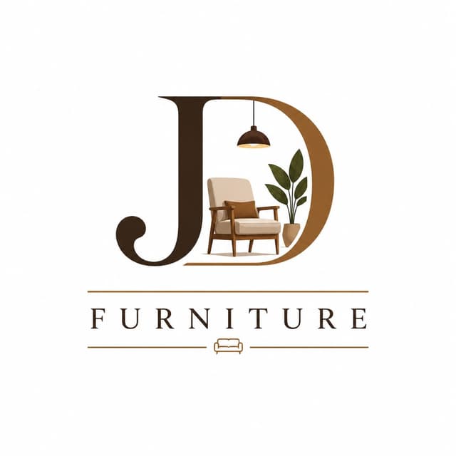JD Furniture
