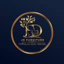 JD Furniture