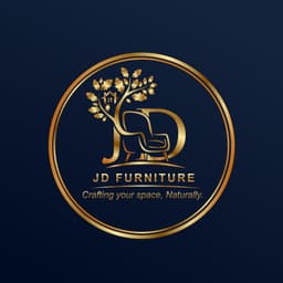 JD Furniture