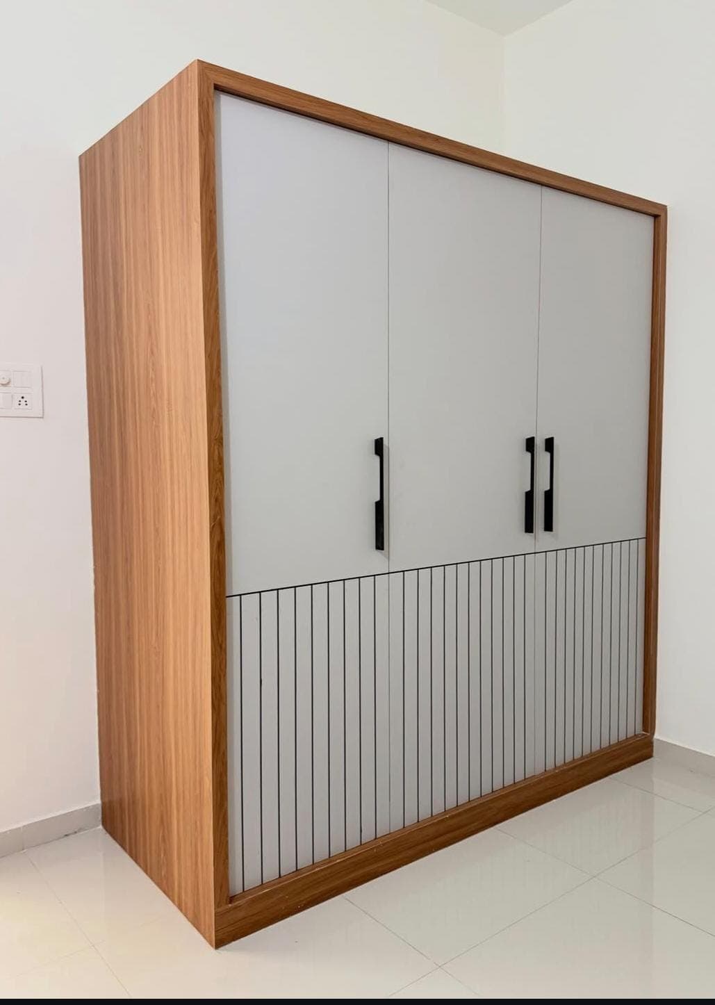 Dressing Cabinet