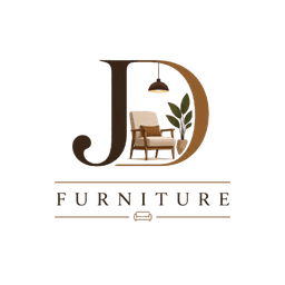 JD Furniture