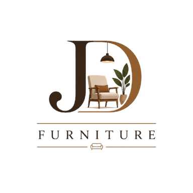 JD Furniture